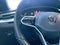 2021 Volkswagen Arteon 2.0T SEL Premium R-Line