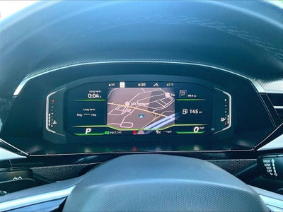 2021 Volkswagen Arteon 2.0T SEL Premium R-Line