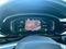 2021 Volkswagen Arteon 2.0T SEL Premium R-Line