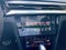 2021 Volkswagen Arteon 2.0T SEL Premium R-Line