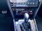 2021 Volkswagen Arteon 2.0T SEL Premium R-Line