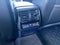 2021 Volkswagen Arteon 2.0T SEL Premium R-Line