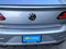 2021 Volkswagen Arteon 2.0T SEL Premium R-Line