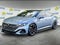 2021 Volkswagen Arteon 2.0T SEL Premium R-Line