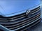 2021 Volkswagen Arteon 2.0T SEL Premium R-Line