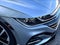2021 Volkswagen Arteon 2.0T SEL Premium R-Line