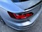 2021 Volkswagen Arteon 2.0T SEL Premium R-Line