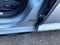 2021 Volkswagen Arteon 2.0T SEL Premium R-Line