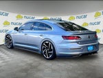 2021 Volkswagen Arteon 2.0T SEL Premium R-Line