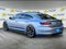 2021 Volkswagen Arteon 2.0T SEL Premium R-Line