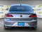 2021 Volkswagen Arteon 2.0T SEL Premium R-Line