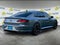 2021 Volkswagen Arteon 2.0T SEL Premium R-Line