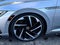 2021 Volkswagen Arteon 2.0T SEL Premium R-Line