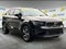 2025 Volvo XC40 B5 Core