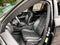 2025 Volvo XC40 B5 Core