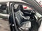 2025 Volvo XC40 B5 Core