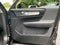 2025 Volvo XC40 B5 Core