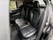 2025 Volvo XC40 B5 Core