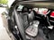 2025 Volvo XC40 B5 Core