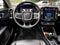 2025 Volvo XC40 B5 Core