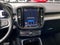 2025 Volvo XC40 B5 Core