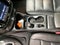 2025 Volvo XC40 B5 Core