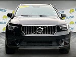 2025 Volvo XC40 B5 Core