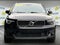 2025 Volvo XC40 B5 Core