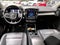 2025 Volvo XC40 B5 Core