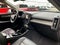 2025 Volvo XC40 B5 Core