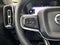 2025 Volvo XC40 B5 Core