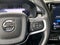 2025 Volvo XC40 B5 Core