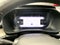 2025 Volvo XC40 B5 Core