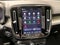 2025 Volvo XC40 B5 Core