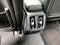 2025 Volvo XC40 B5 Core