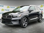 2025 Volvo XC40 B5 Core