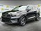 2025 Volvo XC40 B5 Core