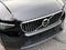 2025 Volvo XC40 B5 Core