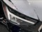 2025 Volvo XC40 B5 Core