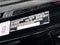 2025 Volvo XC40 B5 Core