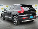 2025 Volvo XC40 B5 Core