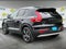 2025 Volvo XC40 B5 Core