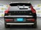 2025 Volvo XC40 B5 Core