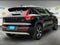 2025 Volvo XC40 B5 Core