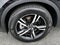 2025 Volvo XC40 B5 Core