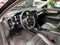2025 Volvo XC40 B5 Core