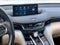 2021 Acura TLX SH-AWD
