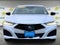 2021 Acura TLX SH-AWD