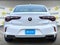 2021 Acura TLX SH-AWD