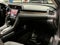 2019 Honda Civic Sedan EX